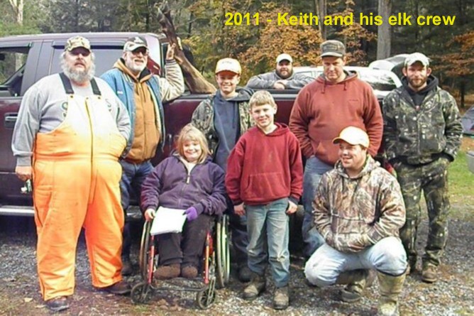 keith 2.jpg
